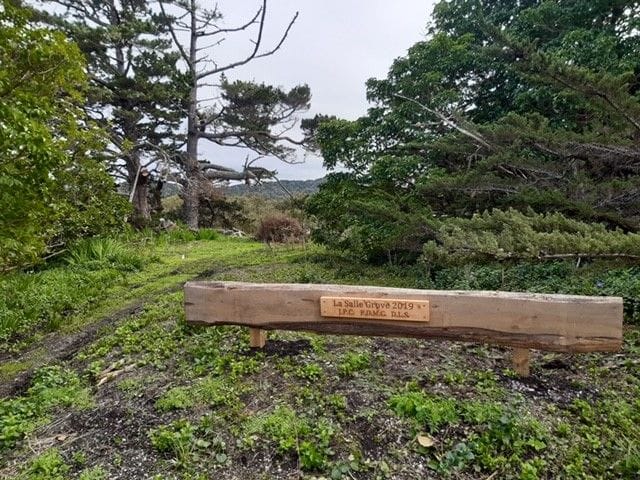 "You are nearer to God in a garden than anywhere else on earth": A KIWI PROJECT "You are nearer to God in a garden than anywhere else on earth": A KIWI PROJECT